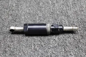 D60-5283-65-00 Diamond DA42-NG Nose Gear Door Spring (Minor Pitting)